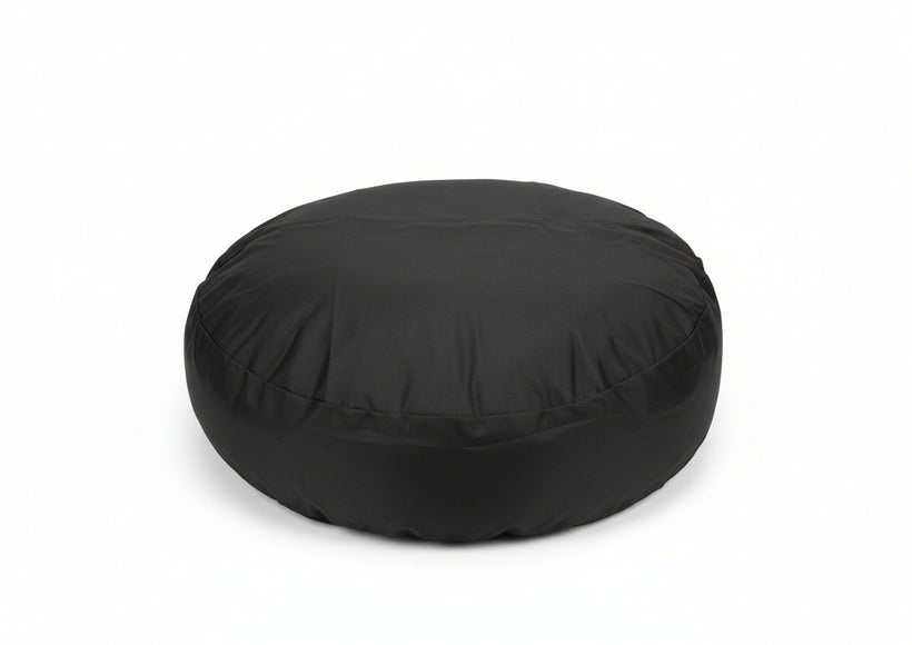 Circo+ Oven Cover