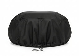 Circo+ Oven Cover