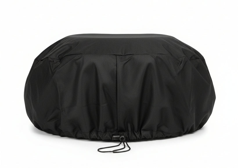Circo+ Oven Cover