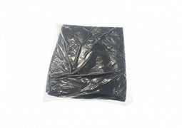 Circo+ Oven Cover