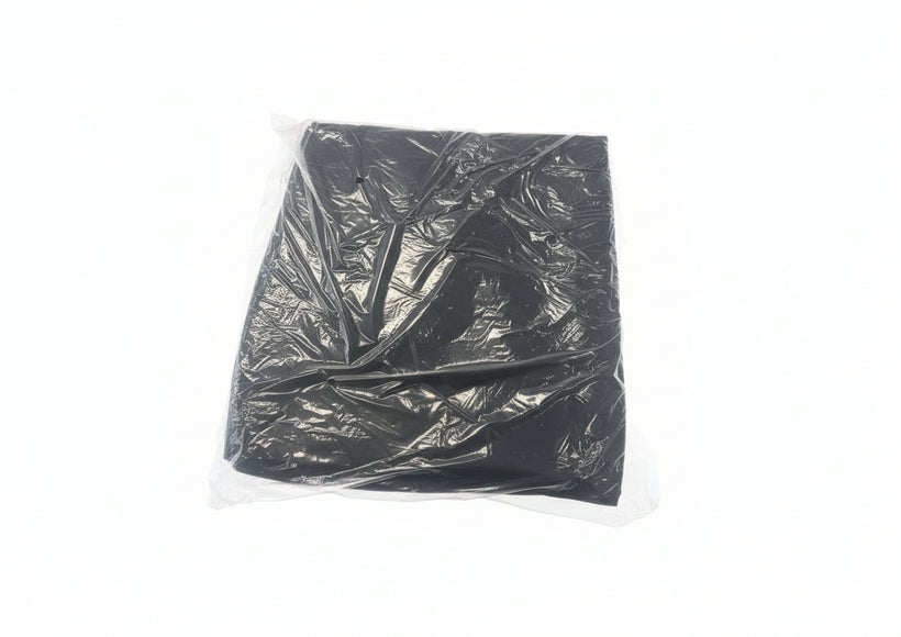 Circo+ Oven Cover