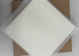 Nevo Extra Stone