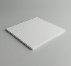 Nevo Extra Stone