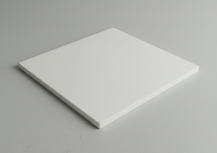 Nevo Extra Stone