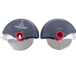 Bro Cutter