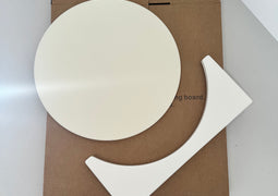 Nevo+ Extra Rotating Stone