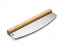 Premium Rocker Cutter