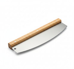 Premium Rocker Cutter