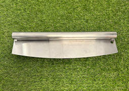 Rocker Cutter