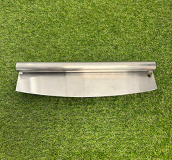 Rocker Cutter