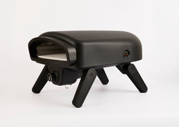 Nevo Pizza Oven