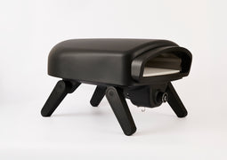 Nevo Pizza Oven