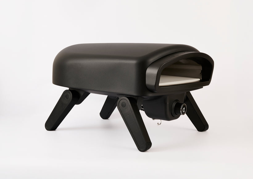 Nevo Pizza Oven