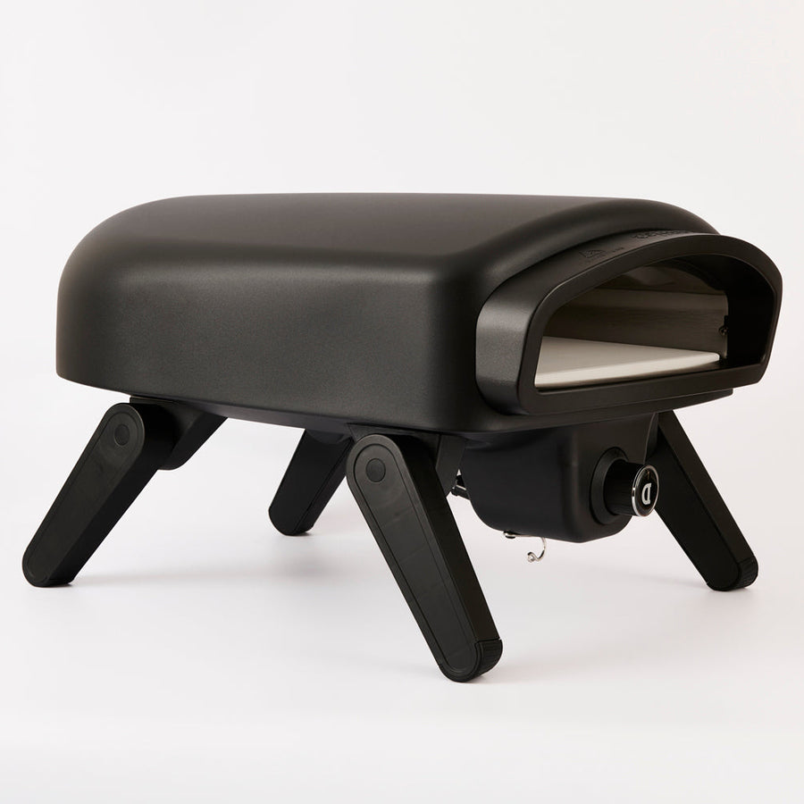 Nevo Pizza Oven