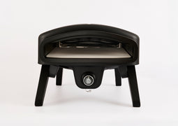 Nevo Pizza Oven