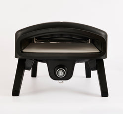 Nevo Pizza Oven