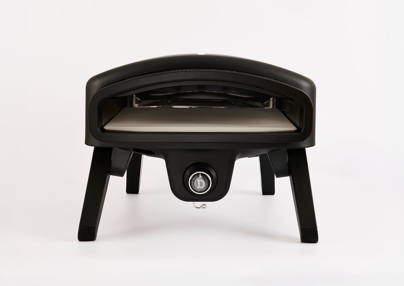 Nevo Pizza Oven