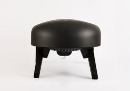 Nevo Pizza Oven