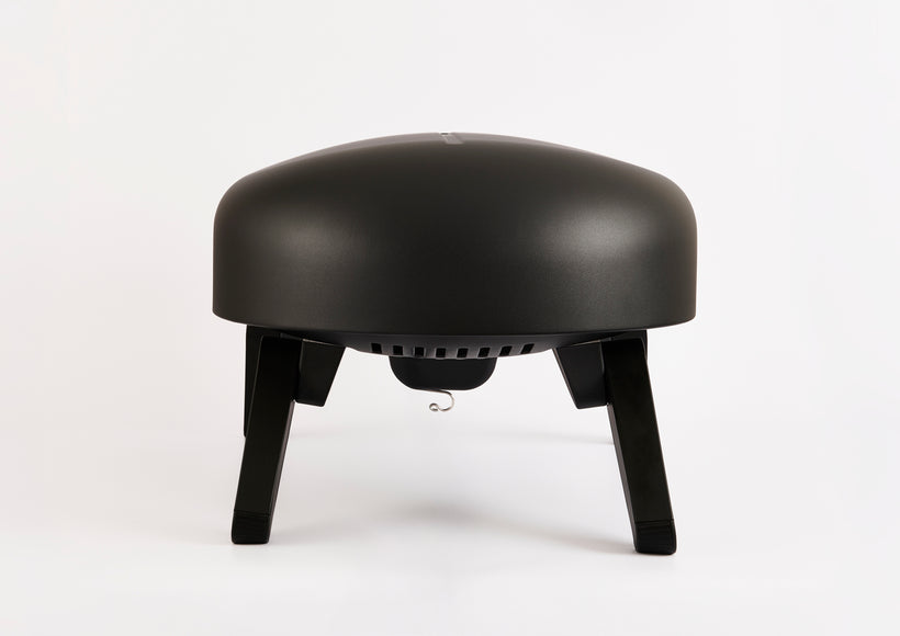 Nevo Pizza Oven