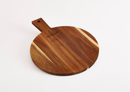 Serving Board