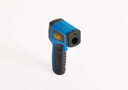 Infrared Thermometer