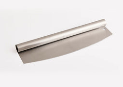 Rocker Cutter