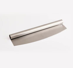 Rocker Cutter