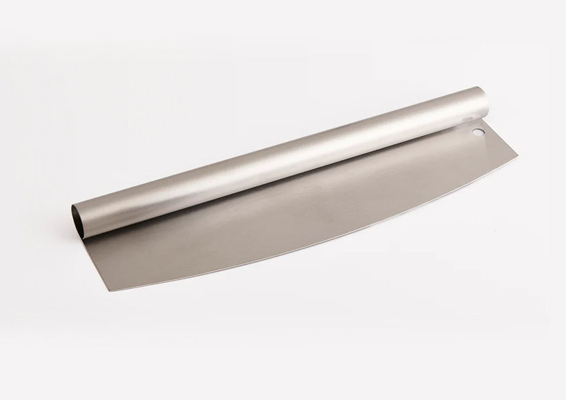 Rocker Cutter
