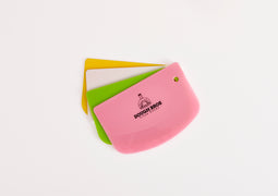 Dough Cutter