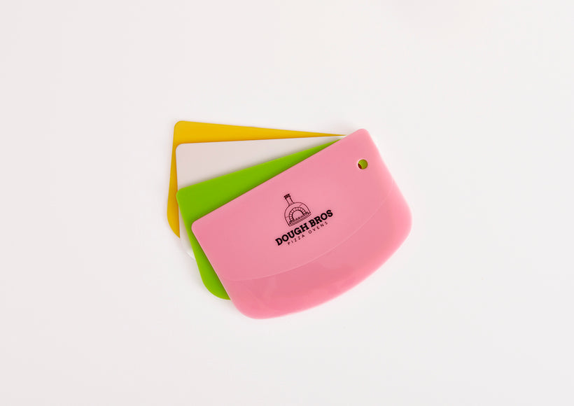 Dough Cutter
