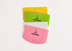 Dough Cutter