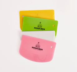 Dough Cutter