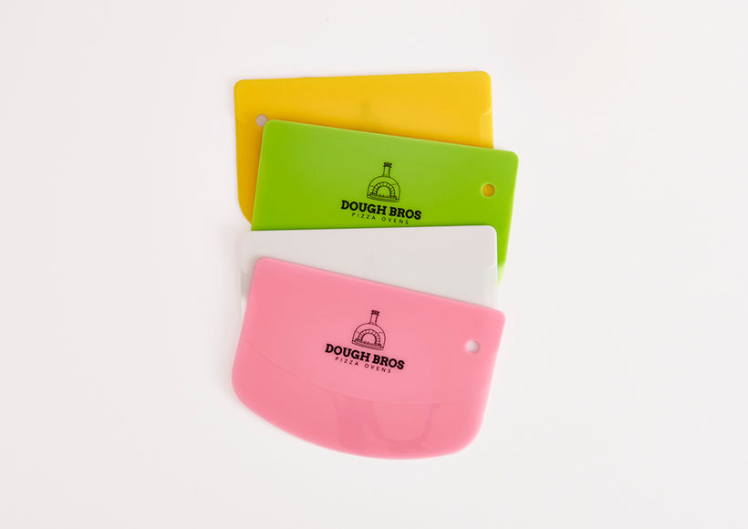 Dough Cutter