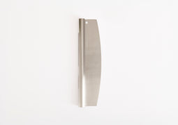 Rocker Cutter