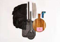 Large Bundle (The Lot)