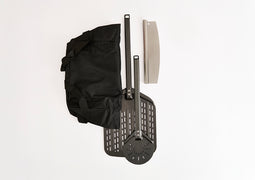 Medium Bundle