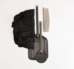Medium Bundle