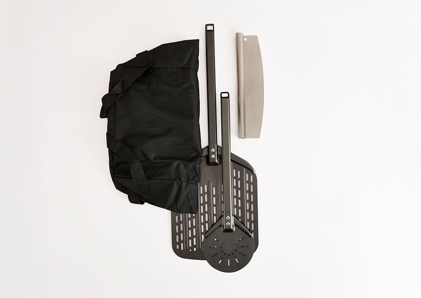 Medium Bundle