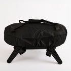 Oven Bag