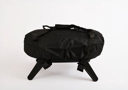 Oven Bag