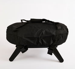 Oven Bag