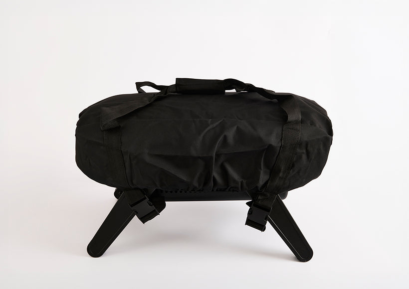 Oven Bag