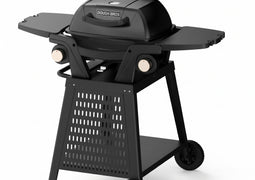 BRO-BQ Trolley