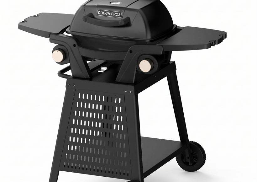 BRO-BQ Trolley