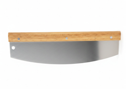Premium Rocker Cutter