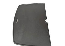 BRO-BQ Extra Cast Iron Plate