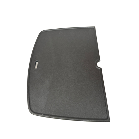 BRO-BQ Extra Cast Iron Plate