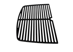 BRO-BQ Extra Cast Iron Grill