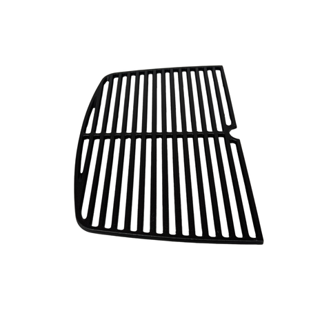 BRO-BQ Extra Cast Iron Grill