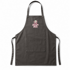 Dough Bros Apron